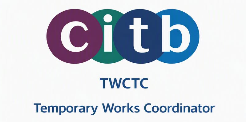 Temporary Works — JN Compliance & Safety Solutions Ltd